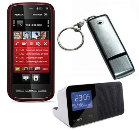 Free Nokia Supernova WhatsApp Messenger Software Download